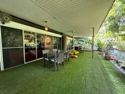 White House Park (D10), Detached #546854781